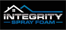 Integrity Spray Foam